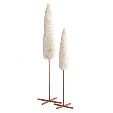 Willow Tree Statuina 'That's My Dad' – Resina Multicolore, 17.5 Cm, Regalo Emozionante
