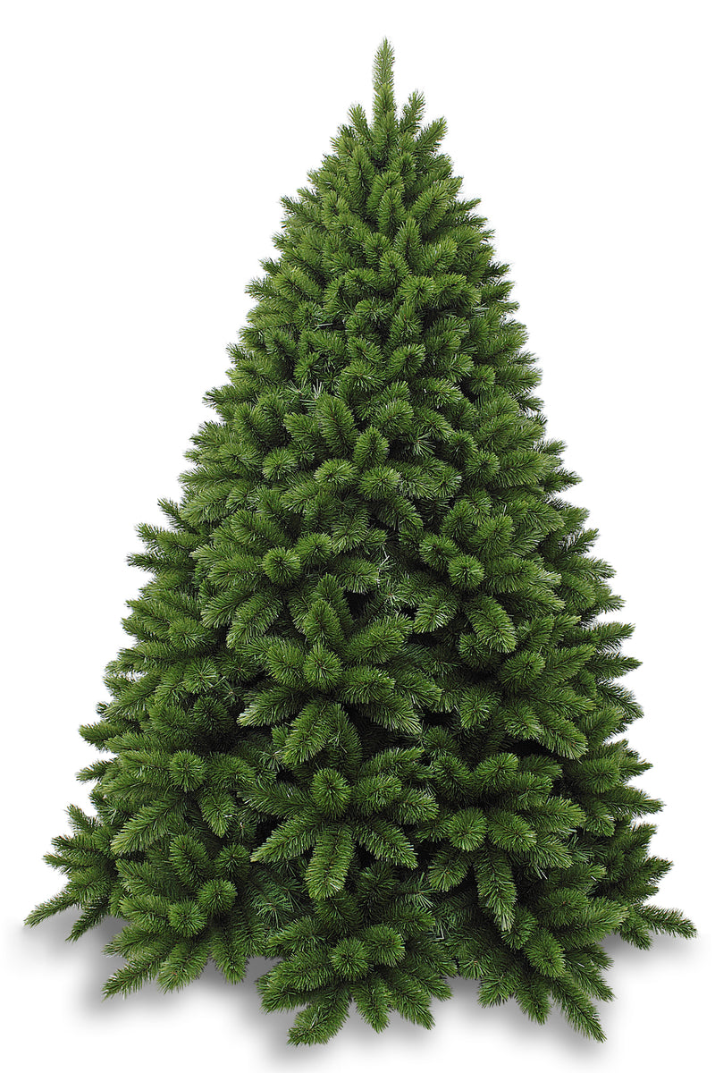 Christmas Tree 8 5 Ft