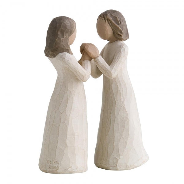 Willow Tree Figurines