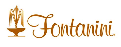 Fontanini