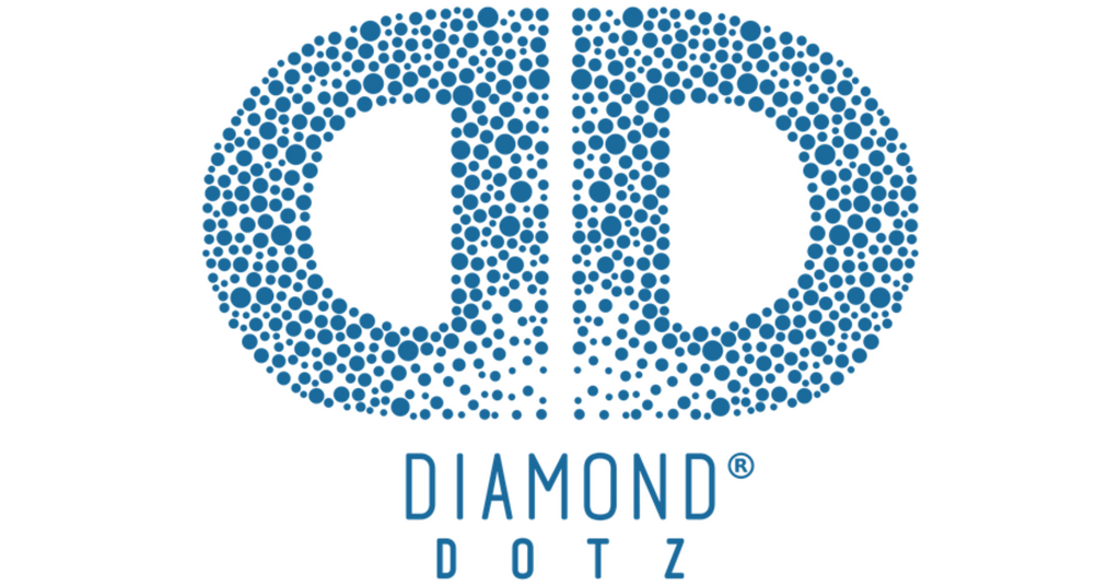 Diamond Dotz