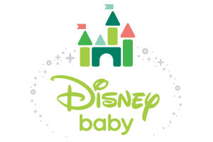 Disney Baby