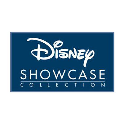 Disney Showcase