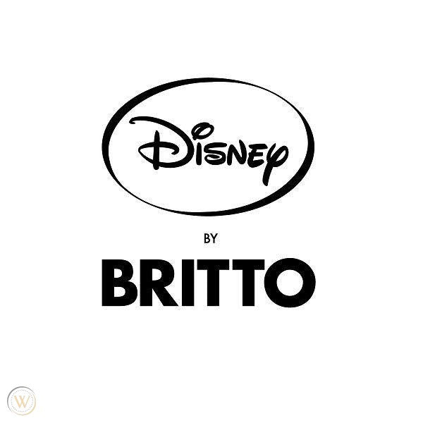 Disney by Britto