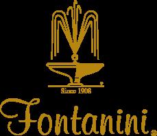 Fontanini - Life of Christ Collection