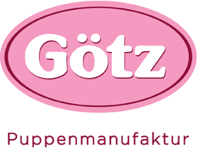 Götz