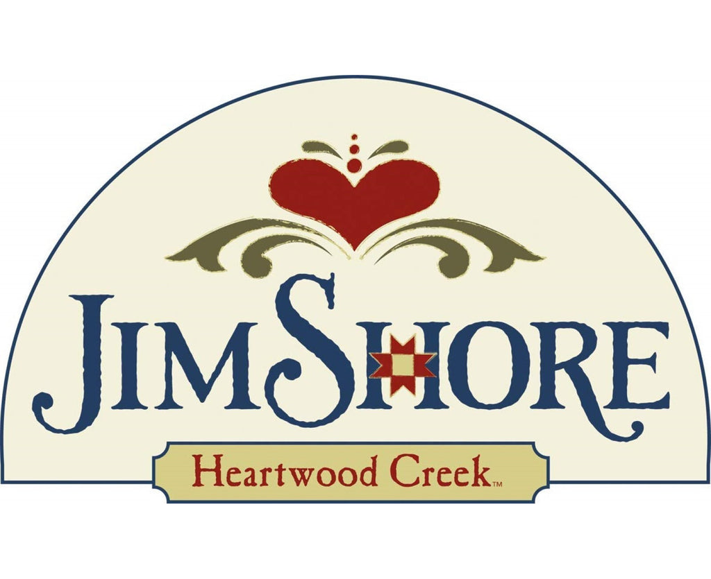 Heartwood Creek