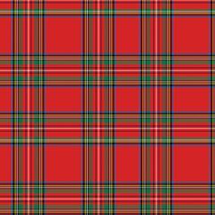 Tartan