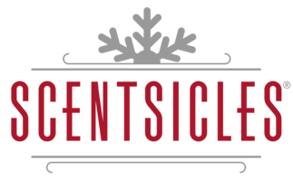 Scentsicles