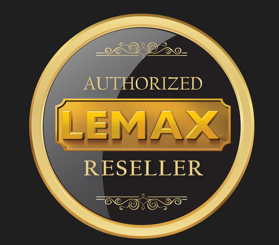 Lemax