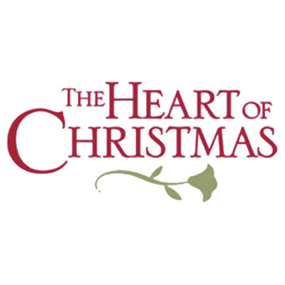 The Heart of Christmas