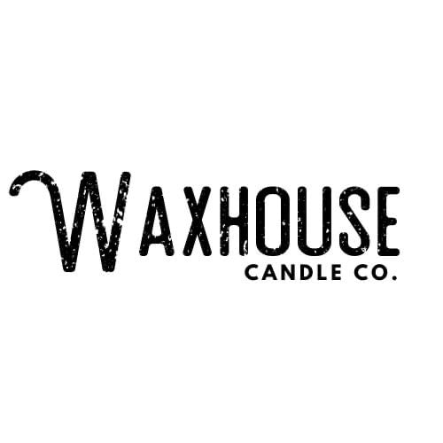 Waxhouse Candle Co.