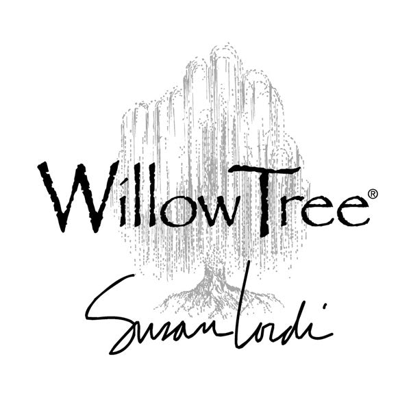 Willow Tree