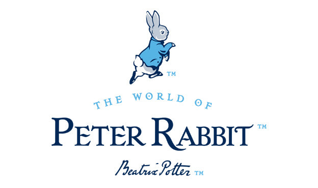 Beatrix Potter