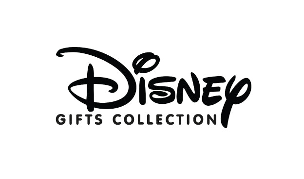 Disney Gifts