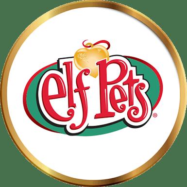 Elf Pets®