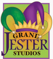 Grand Jester Studios