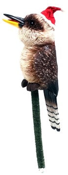 Australiana - Tree Topper – The Christmas Shop