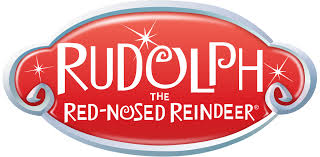 Rudolph the Red-Nosed Reindeer