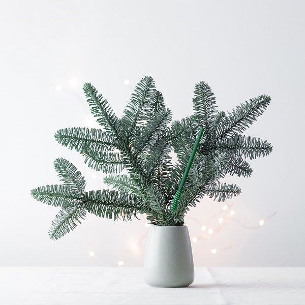 SCENTSICLES <br> Scenter Stakes Green (6 pieces)