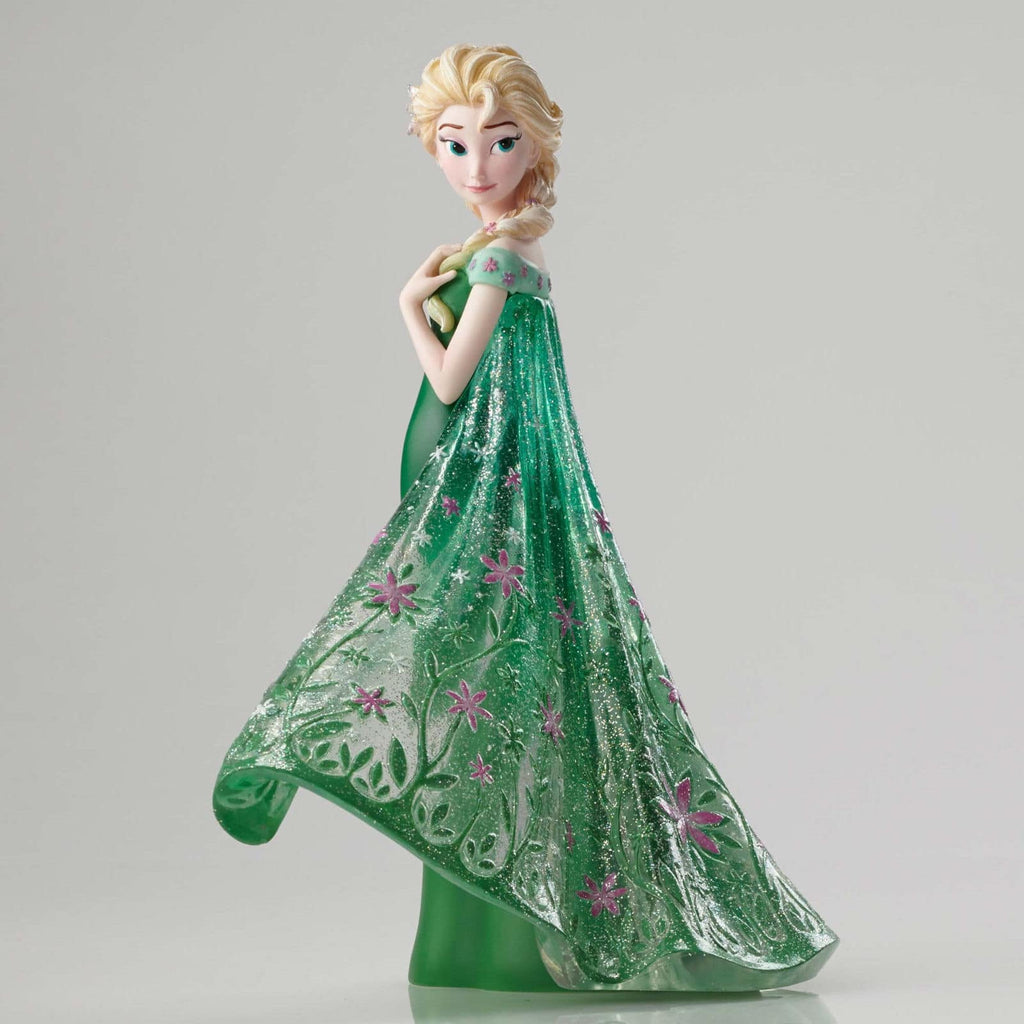 Disney Showcase <br> Couture de Force <br> Elsa (Frozen Fever)