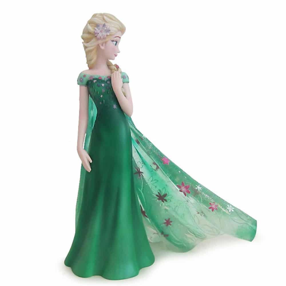 Disney Showcase <br> Couture de Force <br> Elsa (Frozen Fever)