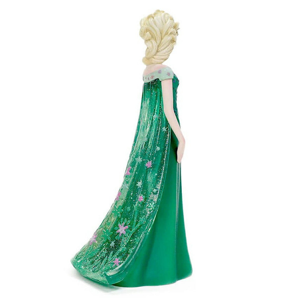 Disney Showcase <br> Couture de Force <br> Elsa (Frozen Fever)