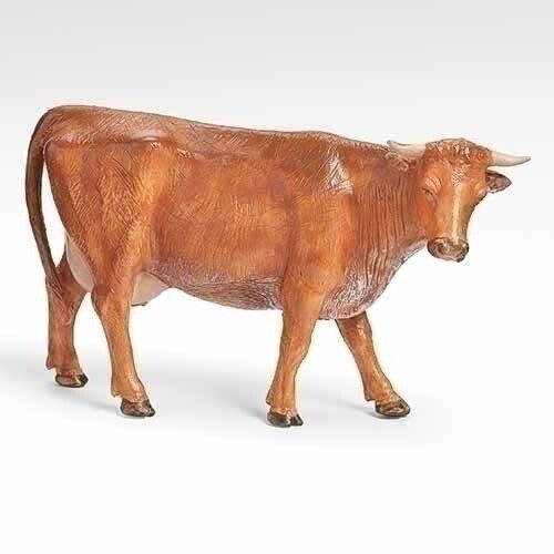 FONTANINI 7.5" <br> Standing Cow