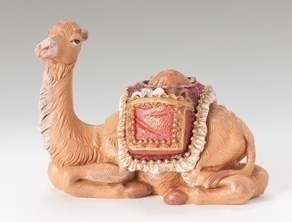 FONTANINI 5" <br> Children's Camel
