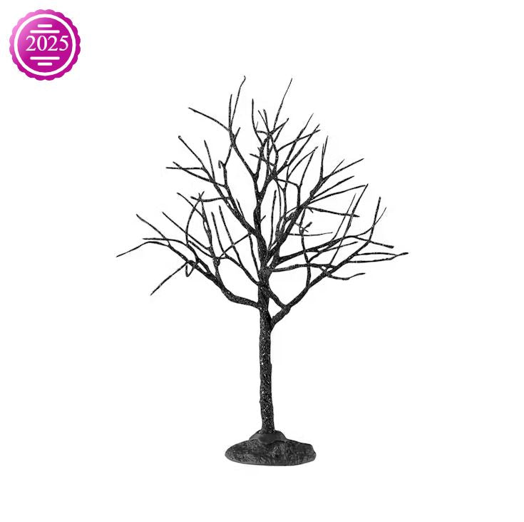 LEMAX 2025 PRE-ORDER <br> Spooky Town <br> Ghostly Tree