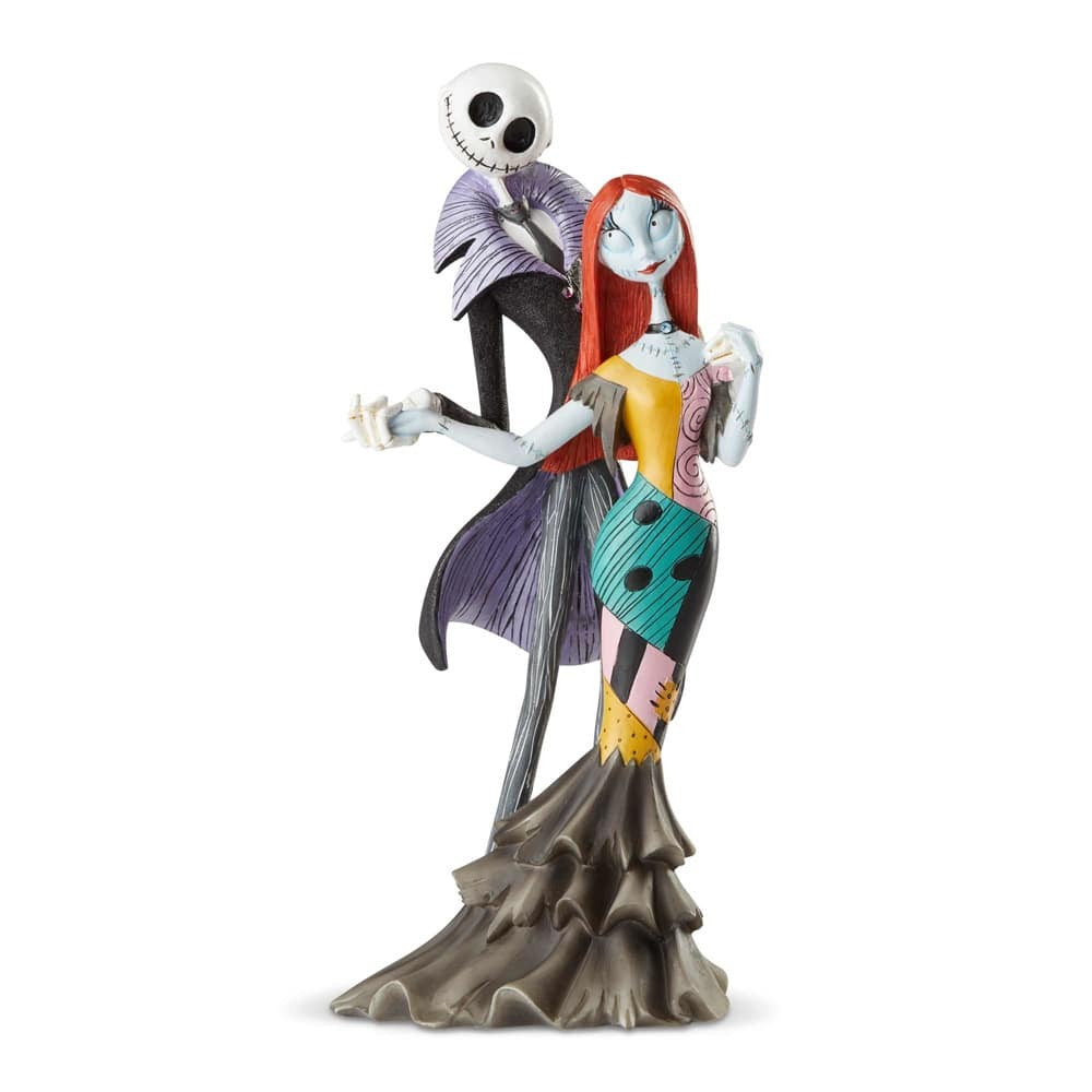 Disney Showcase <br> Couture de Force <br> Jack & Sally