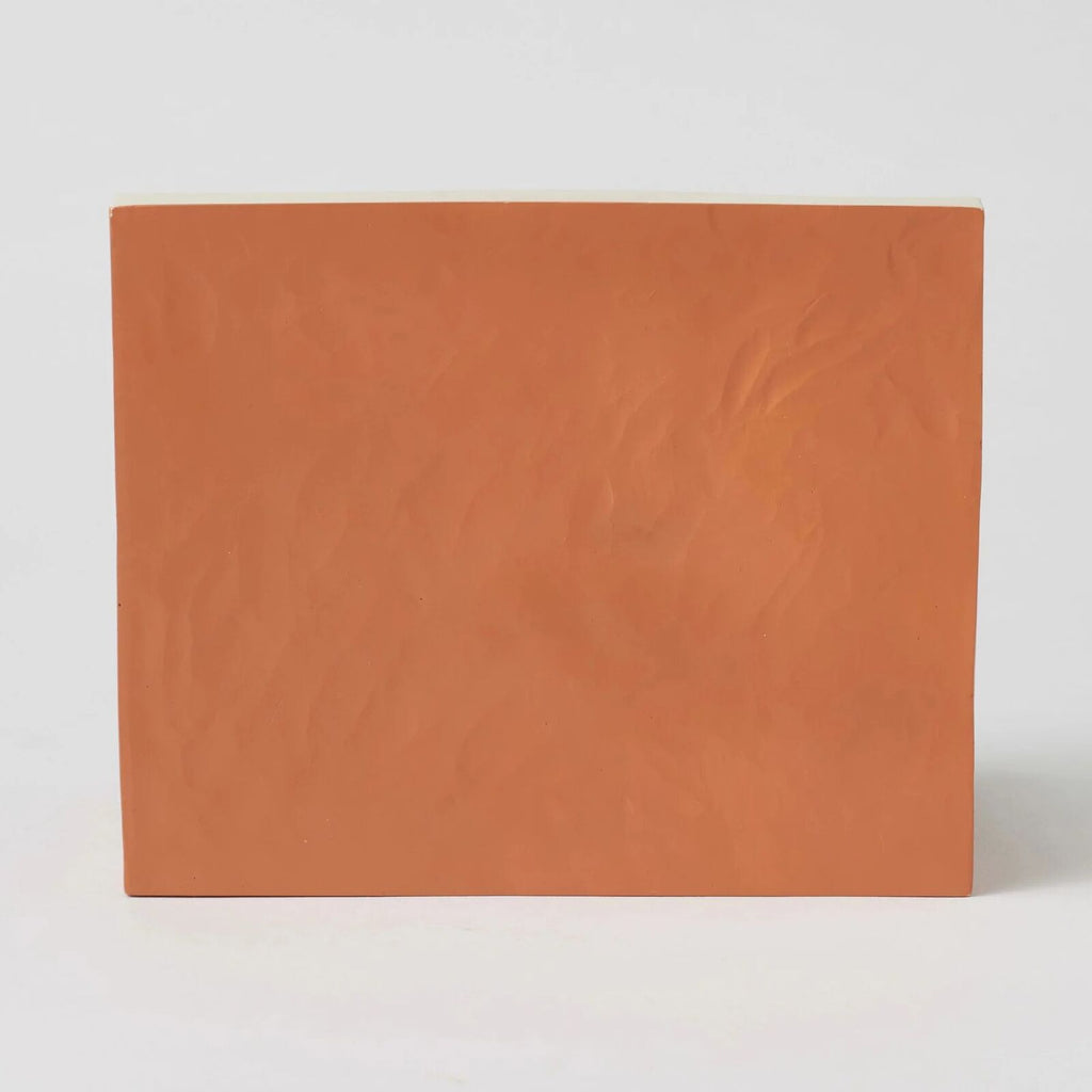 Disney Traditions <br> Alice in Wonderland with LED Door <br> "Curiouser & Curiouser"