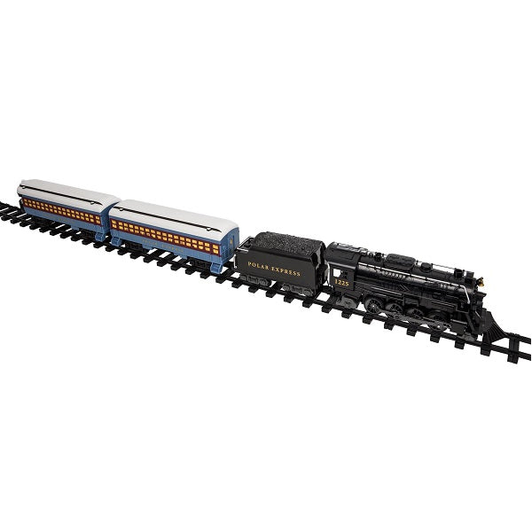 Lionel Trains <br> The Polar Express™ <br> Ready-to-Play Train Set with Bluetooth