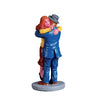 Lemax Figurine <br> She Said Yes!