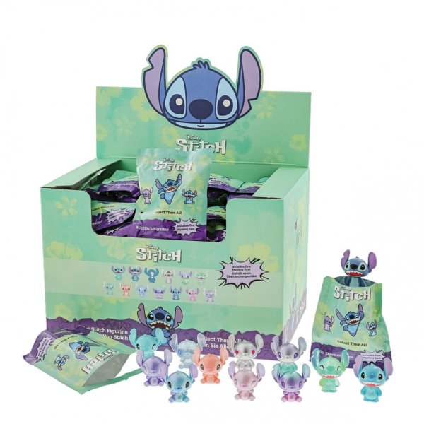 Grand Jester Studios <br> Mini Stitch Blind Bag (Assorted)