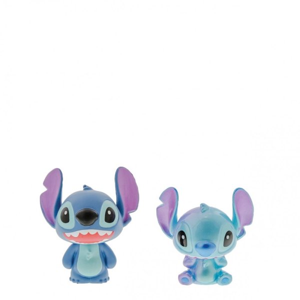 Grand Jester Studios <br> Mini Stitch Blind Bag (Assorted)