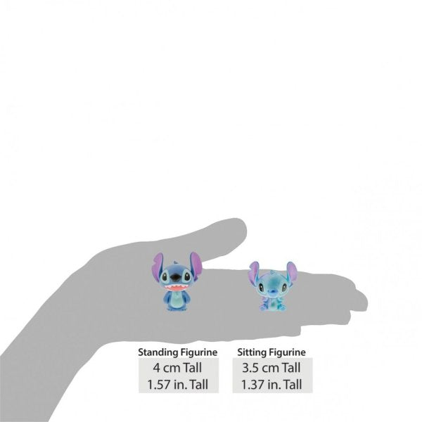 Grand Jester Studios <br> Mini Stitch Blind Bag (Assorted)