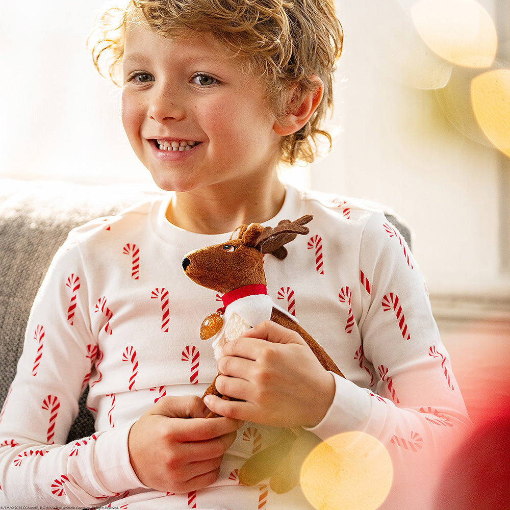 Elf Pets® <br> A Reindeer Tradition (2025)