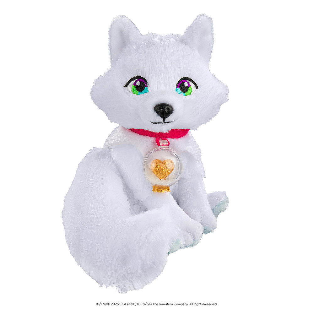 Elf Pets® <br> An Arctic Fox Tradition (2025)