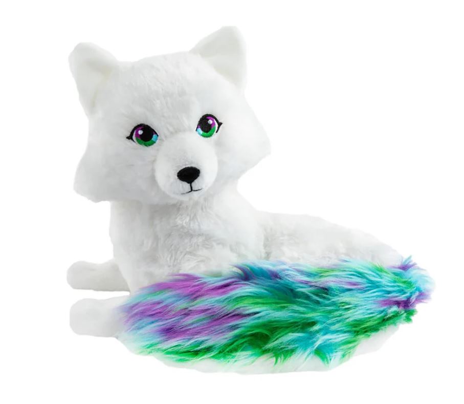 NEW 2024 <br> Elf Pets® <br> Noorah™ Plush