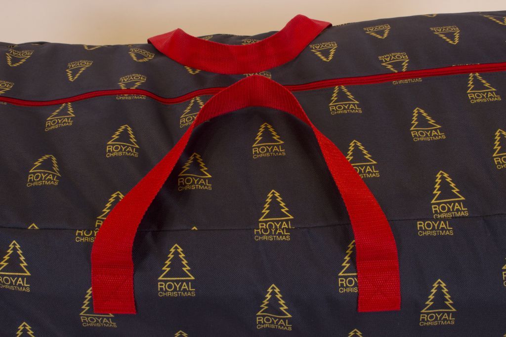 Christmas Tree Storage Bag