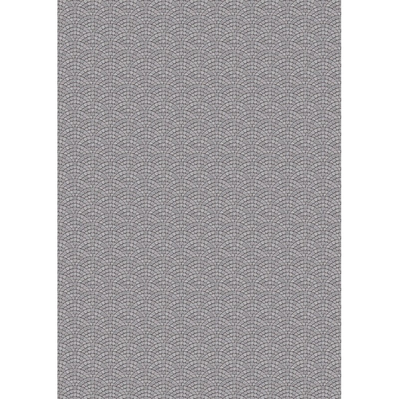 GLIDA <br> Accessories <br> Base Sheet Street (35x100cm) <br> PICK UP IN STORE ONLY