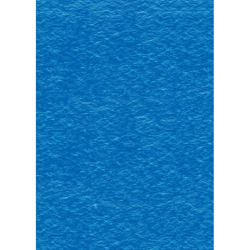 GLIDA <br> Accessories <br> Base Sheet Water (35x100cm) <BR> PICK UP IN STORE ONLY