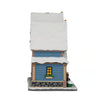 LEMAX 2026 PRE-ORDER <br> Caddington Village <br> Carol Residence - $105