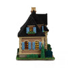 LEMAX 2026 PRE-ORDER <br> Caddington Village <br> Dubois Residence - $94.95