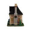 LEMAX 2026 PRE-ORDER <br> Caddington Village <br> Dubois Residence - $94.95