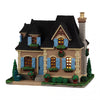 LEMAX 2026 PRE-ORDER <br> Caddington Village <br> Dubois Residence - $94.95