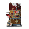 LEMAX 2026 PRE-ORDER <br> Caddington Village <br> Father Christmas Gift Shop - $115