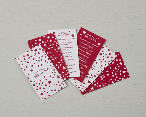 Bon Bons (Box of 6) <br> 12″ Rudolph & Friends