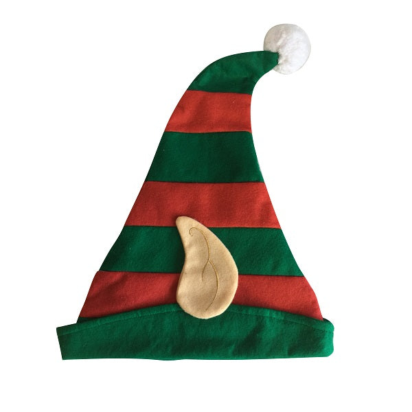 Elf Hat